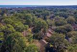 785 Sea Oats Bay - Photo 75