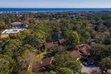 785 Sea Oats Bay - Photo 76