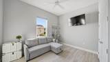 65 Raintree Pl - Photo 19