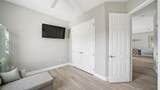65 Raintree Pl - Photo 20