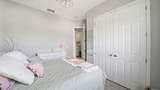 65 Raintree Pl - Photo 24