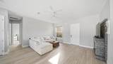 65 Raintree Pl - Photo 4