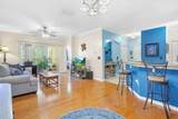 615 Fairway Dr - Photo 16