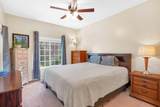 615 Fairway Dr - Photo 18