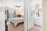 615 Fairway Dr - Photo 20