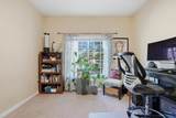 615 Fairway Dr - Photo 27