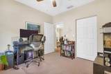 615 Fairway Dr - Photo 28