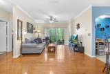615 Fairway Dr - Photo 30
