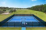 615 Fairway Dr - Photo 41