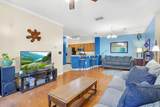 615 Fairway Dr - Photo 6