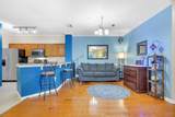615 Fairway Dr - Photo 8