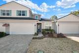 198 Pine Bluff Dr - Photo 1