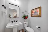 198 Pine Bluff Dr - Photo 19
