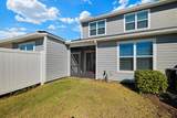 198 Pine Bluff Dr - Photo 42