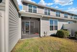 198 Pine Bluff Dr - Photo 43