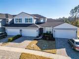 198 Pine Bluff Dr - Photo 45