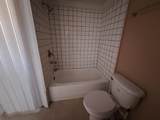 3456 William Walker Ln - Photo 10