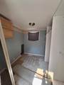 3456 William Walker Ln - Photo 11