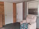 3456 William Walker Ln - Photo 12
