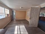 3456 William Walker Ln - Photo 5