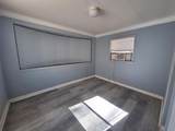 3456 William Walker Ln - Photo 7
