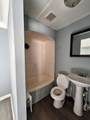 3456 William Walker Ln - Photo 8