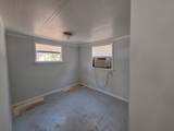 3456 William Walker Ln - Photo 9