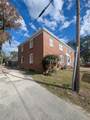 1521 Mcduff Ave - Photo 4