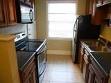 1521 Mcduff Ave - Photo 6