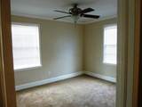 1521 Mcduff Ave - Photo 7