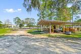 1401 State Road 207 - Photo 10