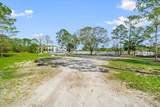1401 State Road 207 - Photo 11
