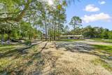 1401 State Road 207 - Photo 12
