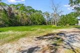 1401 State Road 207 - Photo 13