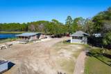 1401 State Road 207 - Photo 14