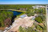 1401 State Road 207 - Photo 15