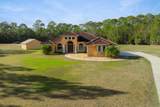 1401 State Road 207 - Photo 16