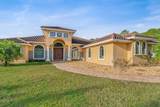 1401 State Road 207 - Photo 17