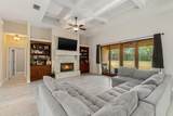 1401 State Road 207 - Photo 18