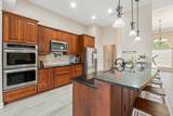 1401 State Road 207 - Photo 19