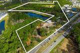 1401 State Road 207 - Photo 2