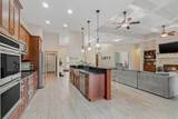 1401 State Road 207 - Photo 20