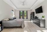 1401 State Road 207 - Photo 21