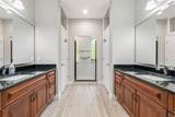 1401 State Road 207 - Photo 22