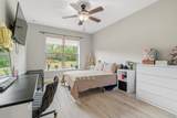 1401 State Road 207 - Photo 24