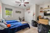 1401 State Road 207 - Photo 25