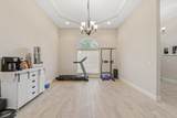 1401 State Road 207 - Photo 26
