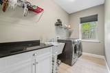 1401 State Road 207 - Photo 27