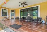 1401 State Road 207 - Photo 28