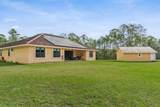 1401 State Road 207 - Photo 29